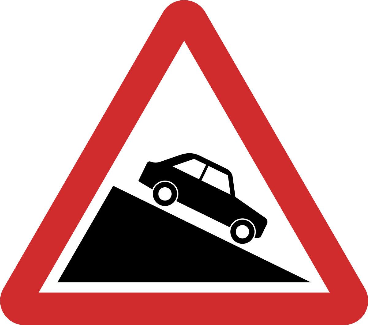 parking-image