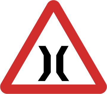 parking-image